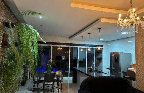 Casa linda em Goianésia! - Foto 6