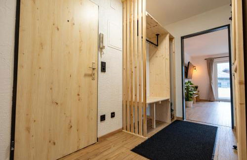 Berger Wohlfühloase - Foto 13