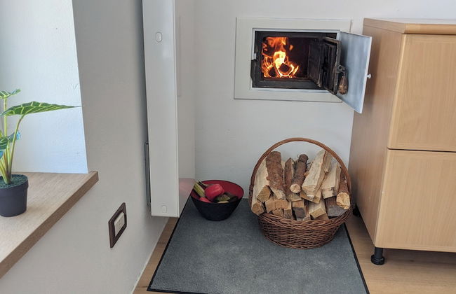 Vidora Apartments - Foto 37