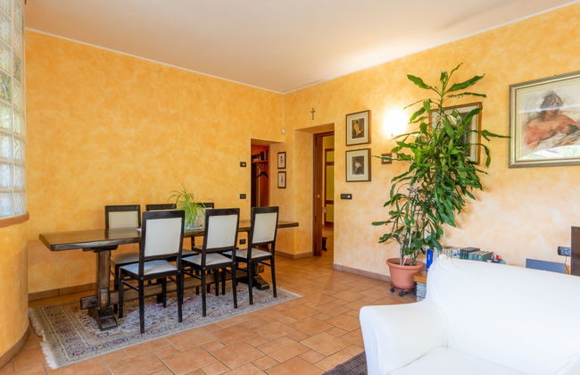 Fulvia (CCO125) - Foto 7