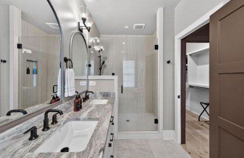 Lucy's Nashville Nest - Foto 35