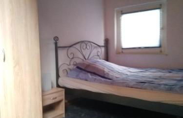 Gemütliche Wohnung Nähe Centro - Foto 11