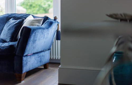 Grosmont House Flat 1 - Photo 66