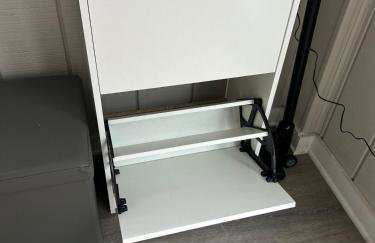 Rivers Edge - On the River, Breathtaking views! - Foto 61