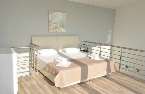 Eleonas View Suites - Foto 36