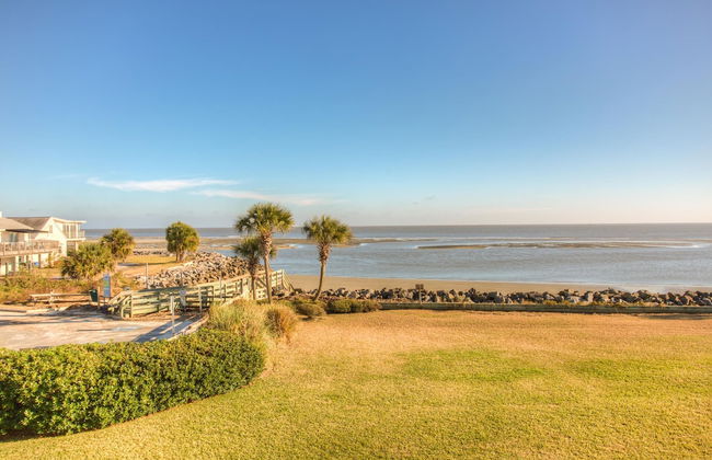 1118 Beachview Drive by Hodnett Cooper - Foto 10