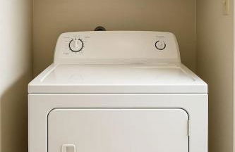 Lux Private Retreat - King Bed - Foto 30