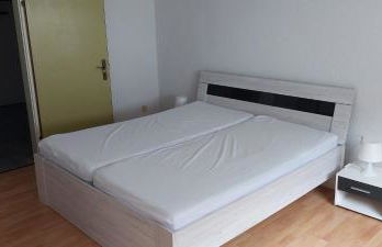 Ferienwohnung Scheuern - Foto 6