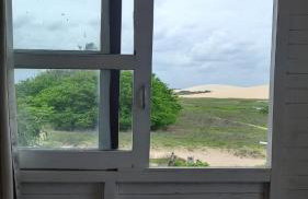 Casa Free Wind Jeri - Foto 43