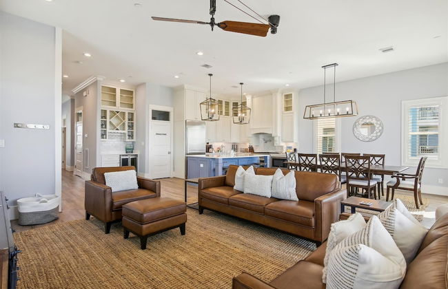 Dorado Grande - Foto 26