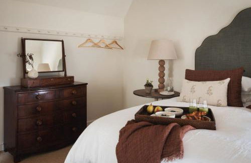 The Little Barn - Photo 23