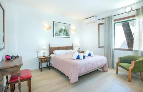 Owl Booking Villa Mariner - 5 Min Walk to the Beach - Photo 8