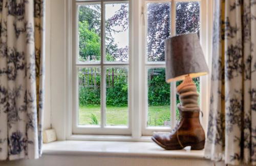 Stable Cottage - 26032 - Photo 11