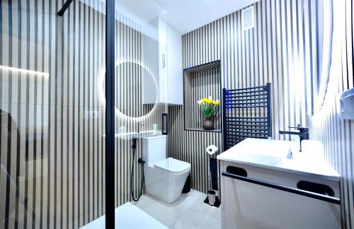 Urban Essences by Lugo Collection - Foto 5