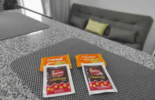 Apt no Sta Mônica próximo ao Batalhão e UFU - Foto 11