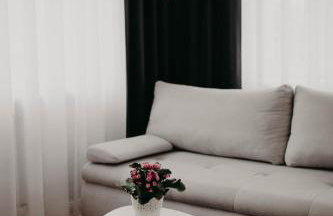 Apartamenty „Nad Popradem” - Foto 44