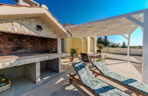 Holiday Home Holida home Jurkin by Interhome - Foto 6