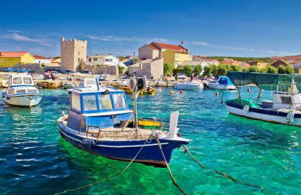 House For Holidays Kozul - Photo 17