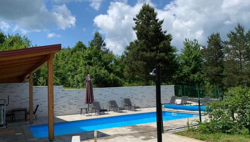 Apartments Kristic - Foto 3