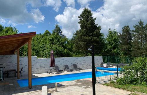 Apartments Kristic - Foto 3