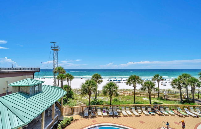 Hidden Dunes 305 - Photo 40