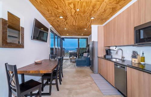 Serenity Suite 4B Amphitheatre Winery and Spa - Foto 8