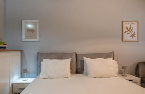 Studios Koukis - Photo 12