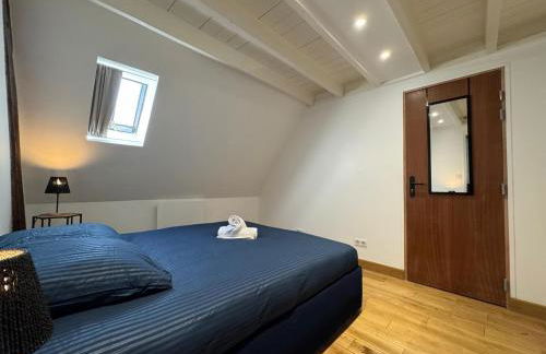 Parc de l'Orangerie - Foto 20