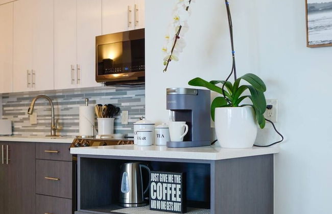 Seahorse Condo 5B in Fort Lauderdale - Foto 43