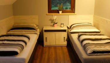 Apartament Pozytywka - Foto 4