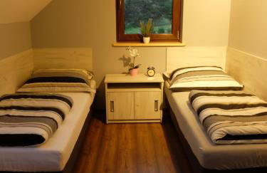 Apartament Pozytywka - Foto 4