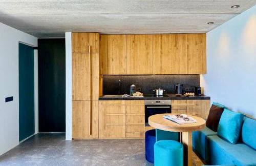 Canaryislandshost I Oliva - Photo 14