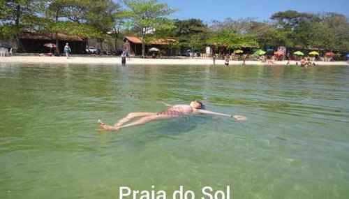 Apartamento Cobertura - Foto 2