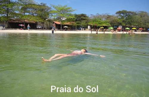 Apartamento Cobertura - Foto 2