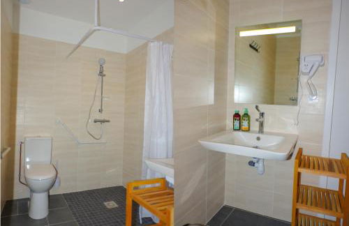 Serra-Vernet del Roser, Plain-Pied de Charme, Village Historique - Foto 8