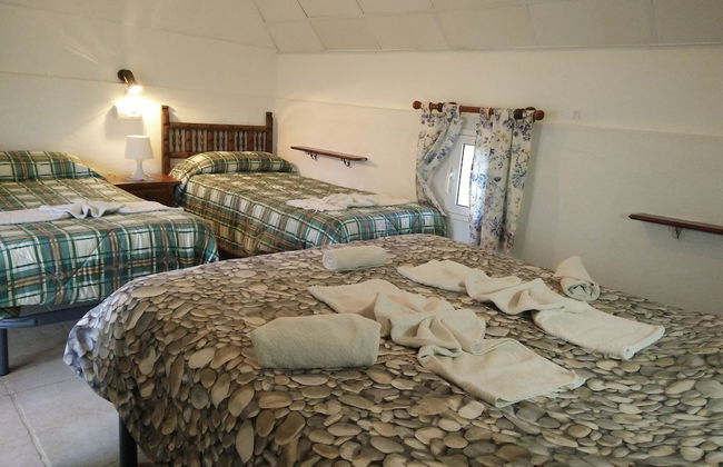 Villa Malyma Zahora - Beach Front Sea View - Foto 3