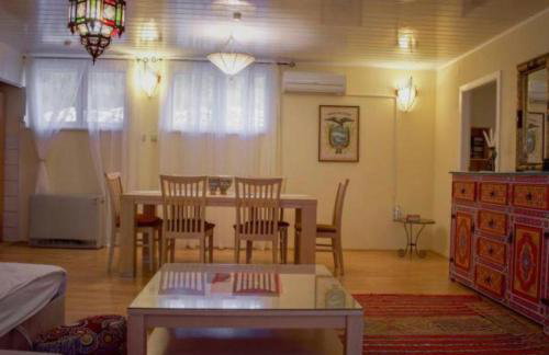 Lakeview Sunset Terrace - Foto 12