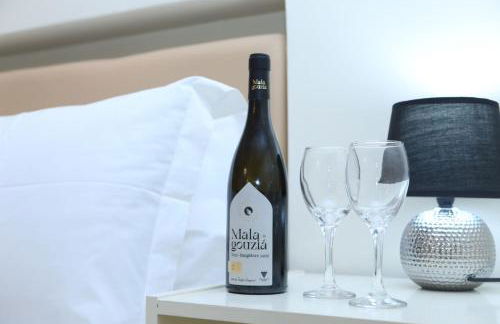 Tranquil Apartments Corfu - Foto 33