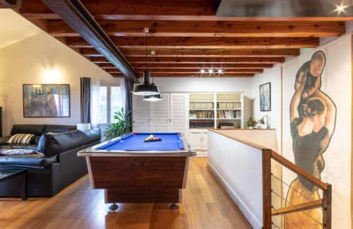 Apartment Urdaibai by Interhome - Photo 7