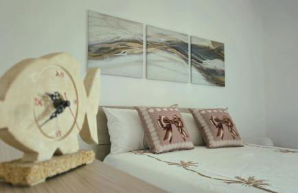 Apulian Apartment - Foto 11