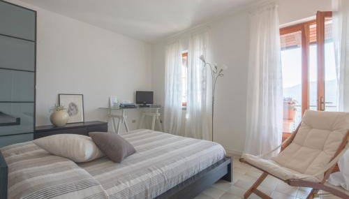 Casa Maria - Photo 5