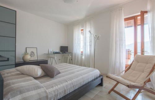 Casa Maria - Photo 5