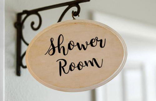 Beach Bliss Awaits - Foto 17