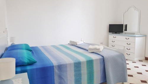 Dimora Torre del Cavaliere - Foto 5