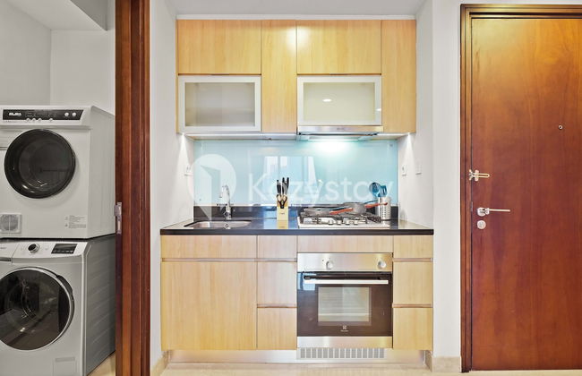 Tanara by Kozystay - Kuningan - Photo 6