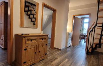 Vierzimmerwohnung am Harkortsee - Foto 15