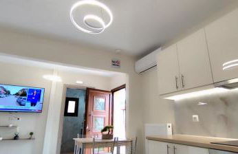 Δίκταμο - Photo 11