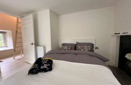 Bridge Cottage Upper Malone - Foto 14