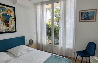 Garden Atlantide Promenade - Foto 54