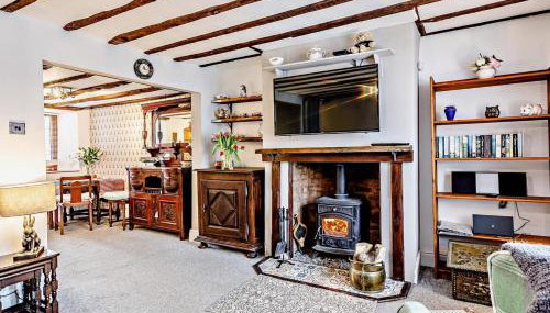 1 Bed in Watchet oc-81240 - Foto 2, Other